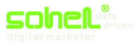 Sohel Rana- Data Driven Digital Marketer