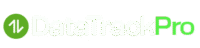 Sohel Rana- Server Side Tracking Expert