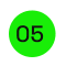 05 05