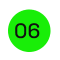 06 06