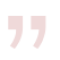 Inverted New