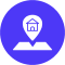 address-location