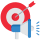 advertising