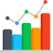 bar-graph bar-graph