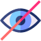 blindness