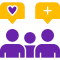 brand-engagement