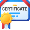 certificate_6703900
