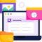 content-management