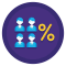 conversion-rate