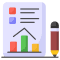 data-report