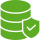 database