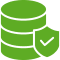 database