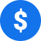 dollar