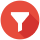 funnel