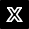 letter-x_5084650
