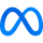 meta-color