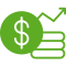 money-growth