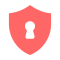 protection