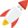 rocket
