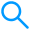 search (2)