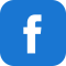social social