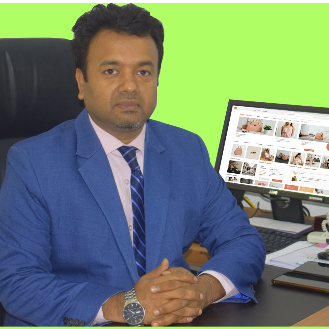 sohel rana sohel rana