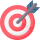 target