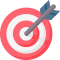target target