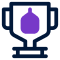 trophy